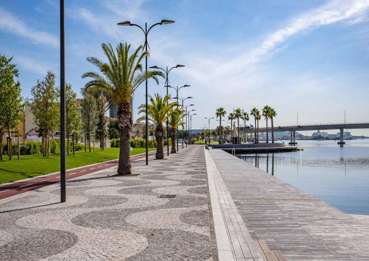 B&B Antica Dimora Olbia Ngoại thất bức ảnh
